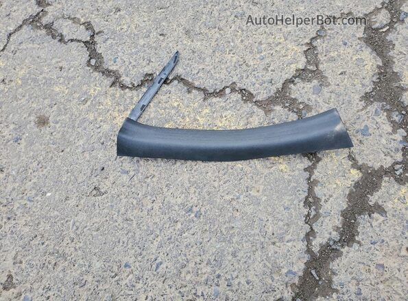 3N1AB7AP4KY272338 2019 NISSAN SENTRA Black Vista del compartimento del motor