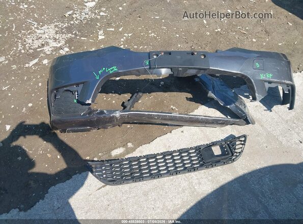 3N1AB7AP4KY325068 2019 NISSAN SENTRA Gray Instrument cluster view