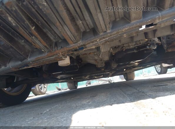 3N1AB7AP4KY325068 2019 NISSAN SENTRA Gray 