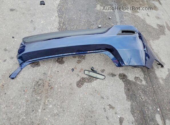 3N1AB7AP4KY399137 2019 NISSAN SENTRA Blue ძრავის განყოფილების ხედი