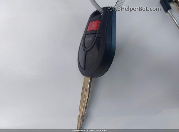 3N1AB7AP4KY432458 2019 NISSAN SENTRA Blue Առջևի վահանակի տեսք