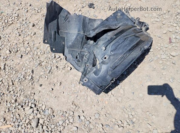 3N1AB7AP4KY457909 2019 NISSAN SENTRA Gray Engine compartment view