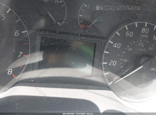 3N1AB7AP5GL684014 2016 NISSAN SENTRA Gray 