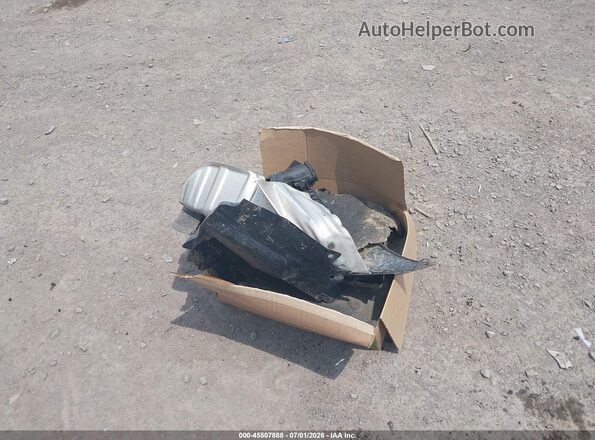 3N1AB7AP5GL684014 2016 NISSAN SENTRA Gray Առջևի վահանակի տեսք