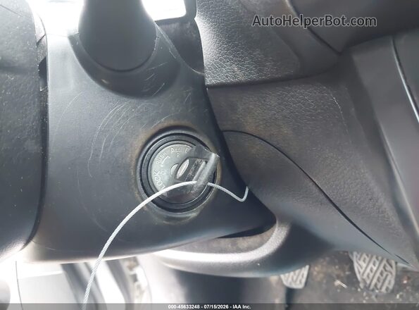 3N1AB7AP5HY228289 2017 NISSAN SENTRA Silver Вид панелі приладів