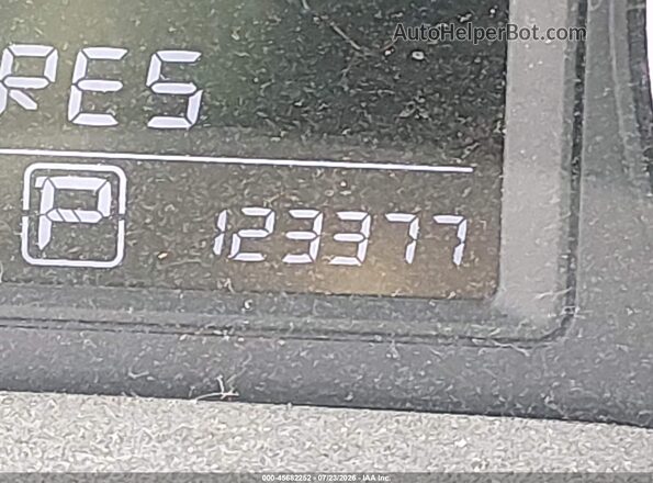 3N1AB7AP5HY245951 2017 NISSAN SENTRA Синий 