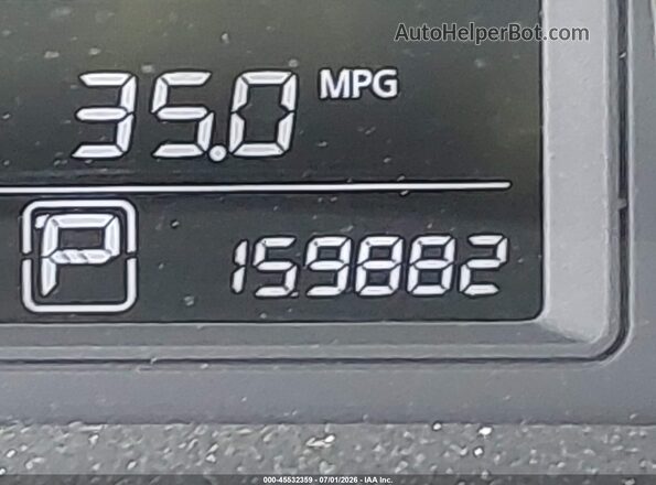 3N1AB7AP5HY272003 2017 NISSAN SENTRA Серебряный 
