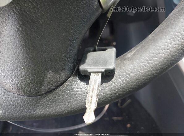 3N1AB7AP5HY303301 2017 NISSAN SENTRA Dark Blue Вид панели приборов
