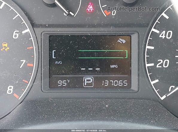 3N1AB7AP5HY303301 2017 NISSAN SENTRA Dark Blue 
