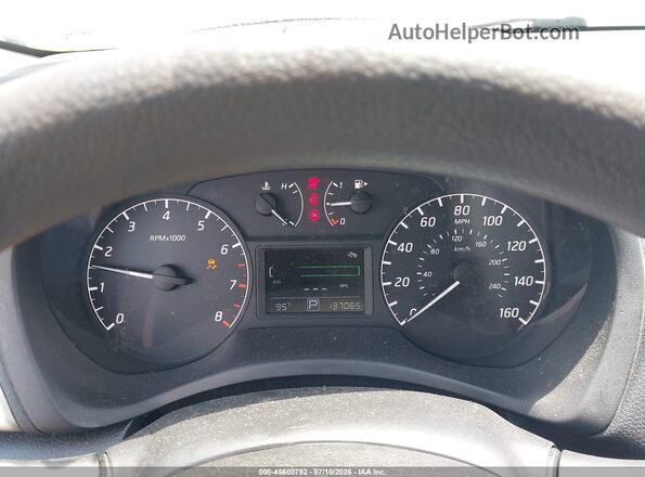 3N1AB7AP5HY303301 2017 NISSAN SENTRA Dark Blue Вид задних сидений