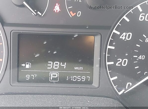 3N1AB7AP5HY339425 2017 NISSAN SENTRA Черный 