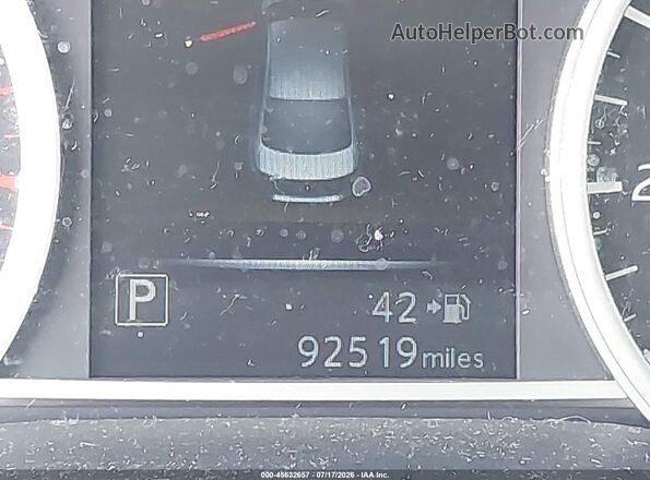3N1AB7AP5JY224149 2018 NISSAN SENTRA Белый 