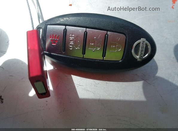 3N1AB7AP5JY282956 2018 NISSAN SENTRA Black Dashboard view