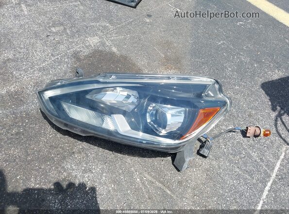 3N1AB7AP5JY282956 2018 NISSAN SENTRA Black Instrument cluster view