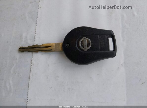 3N1AB7AP5JY294699 2018 NISSAN SENTRA Белый Вид панели приборов