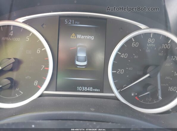 3N1AB7AP5JY297909 2018 NISSAN SENTRA Black Հետևի նստատեղերի տեսք