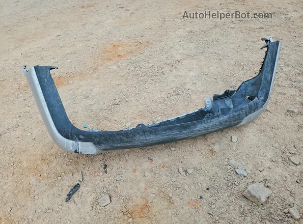 3N1AB7AP5JY311565 2018 NISSAN SENTRA Silver Вид підкапотного простору