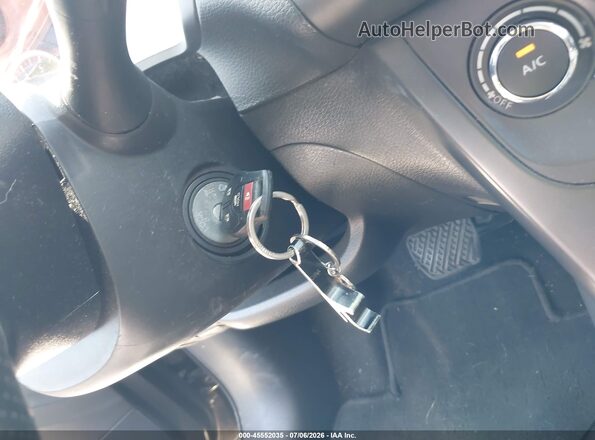 3N1AB7AP5JY316099 2018 NISSAN SENTRA Black Вид панелі приладів