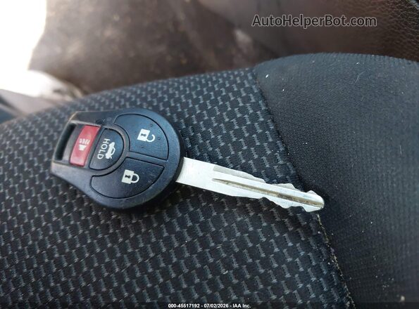 3N1AB7AP5KY209037 2019 NISSAN SENTRA White წინა პანელის ხედი