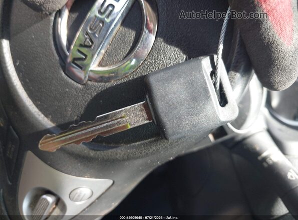 3N1AB7AP5KY264703 2019 NISSAN SENTRA Blue Вид панелі приладів