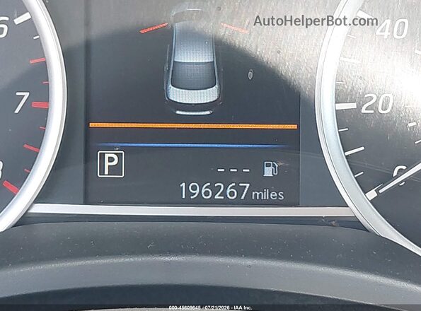 3N1AB7AP5KY264703 2019 NISSAN SENTRA Blue 
