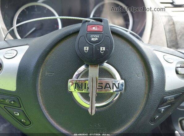3N1AB7AP5KY267360 2019 NISSAN SENTRA Blue Widok deski rozdzielczej
