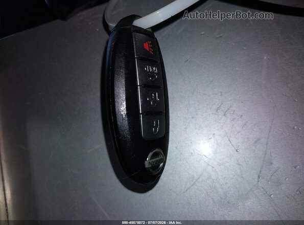 3N1AB7AP5KY275992 2019 NISSAN SENTRA Red Dashboard view