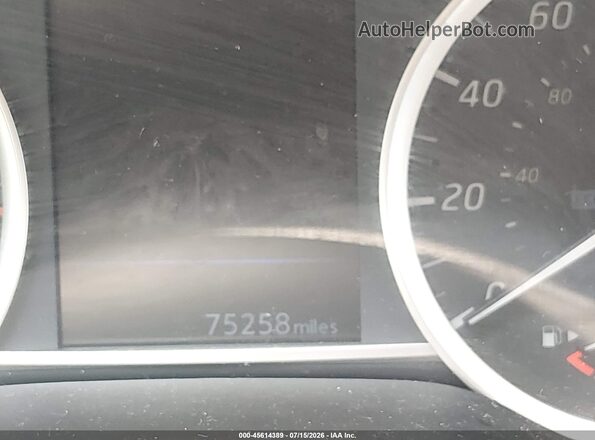 3N1AB7AP5KY278942 2019 NISSAN SENTRA Серый Панорамный вид салона 360°
