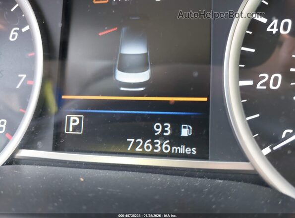 3N1AB7AP5KY304665 2019 NISSAN SENTRA Синий 