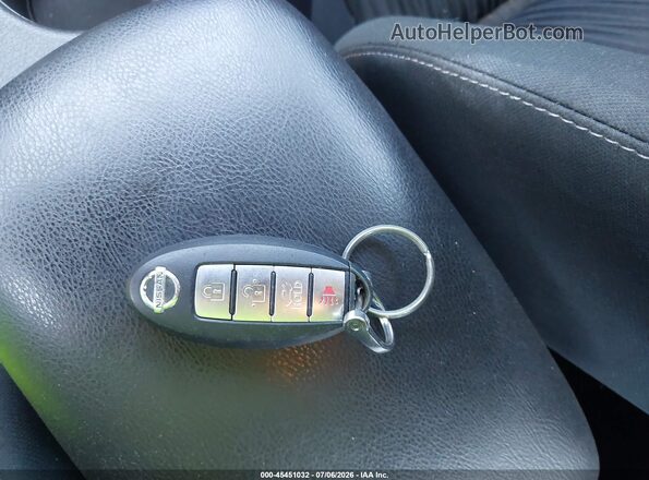 3N1AB7AP5KY309932 2019 NISSAN SENTRA Blue Widok deski rozdzielczej