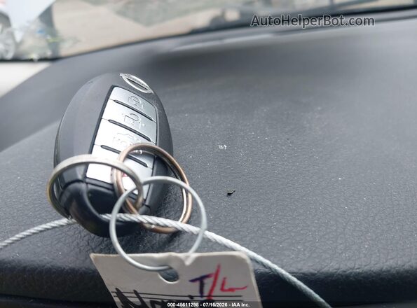 3N1AB7AP5KY320168 2019 NISSAN SENTRA Silver Dashboard view