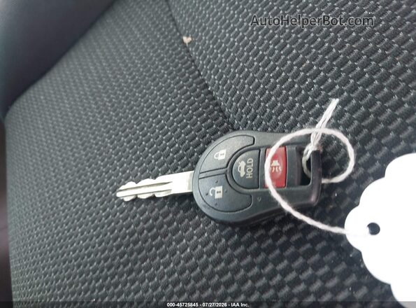 3N1AB7AP5KY324558 2019 NISSAN SENTRA Серый Вид панели приборов