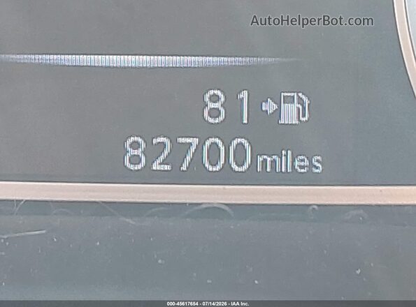 3N1AB7AP6GL656108 2016 NISSAN SENTRA Gray 