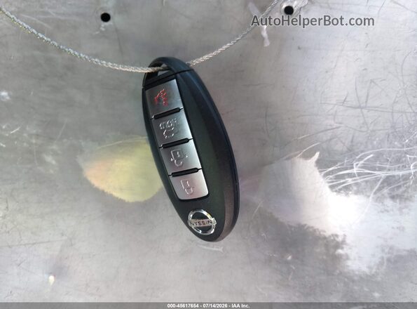 3N1AB7AP6GL656108 2016 NISSAN SENTRA Gray Dashboard view