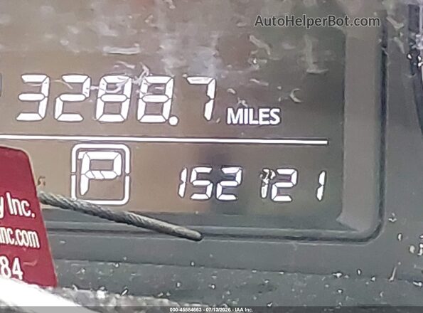 3N1AB7AP6GL682997 2016 NISSAN SENTRA Gray Vista interior trasera