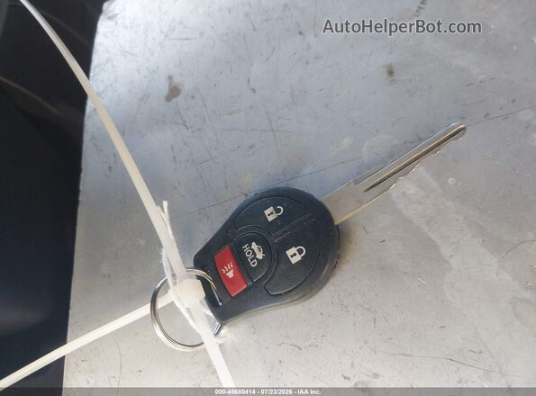 3N1AB7AP6GY251577 2016 NISSAN SENTRA Silver Widok deski rozdzielczej