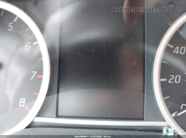 3N1AB7AP6GY269030 2016 NISSAN SENTRA Красный 