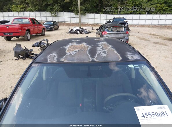 3N1AB7AP6GY310708 2016 NISSAN SENTRA Black 