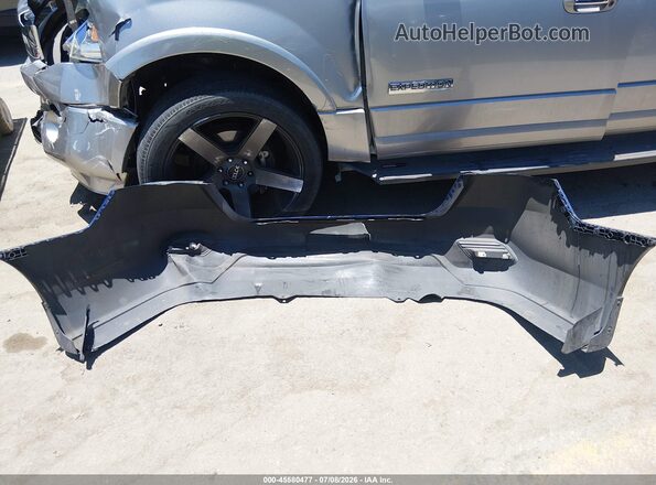 3N1AB7AP6GY328366 2016 NISSAN SENTRA Синий Вид щитка приборов