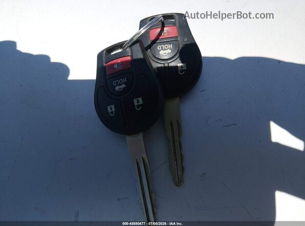 3N1AB7AP6GY328366 2016 NISSAN SENTRA Синий Вид панели приборов
