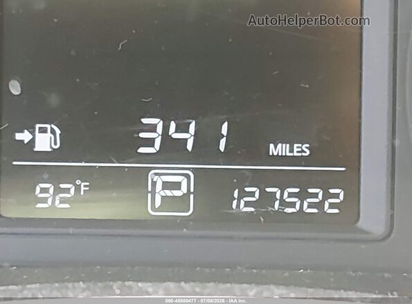 3N1AB7AP6GY328366 2016 NISSAN SENTRA Синий 
