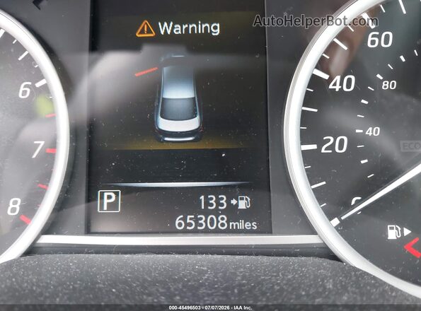 3N1AB7AP6GY331090 2016 NISSAN SENTRA Blue 