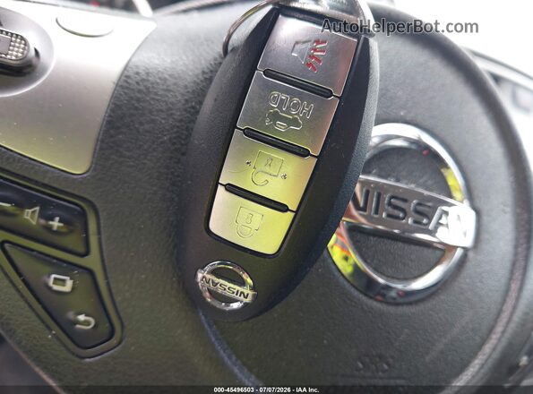 3N1AB7AP6GY331090 2016 NISSAN SENTRA Blue Widok deski rozdzielczej