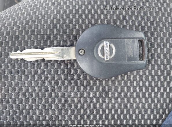 3N1AB7AP6HY210724 2017 NISSAN SENTRA White Dashboard view