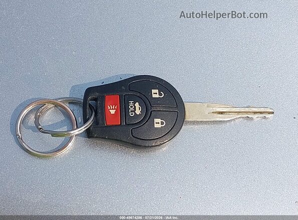 3N1AB7AP6HY212537 2017 NISSAN SENTRA Black წინა პანელის ხედი