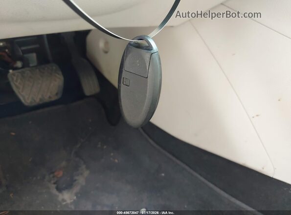 3N1AB7AP6HY213591 2017 NISSAN SENTRA Blue Dashboard view