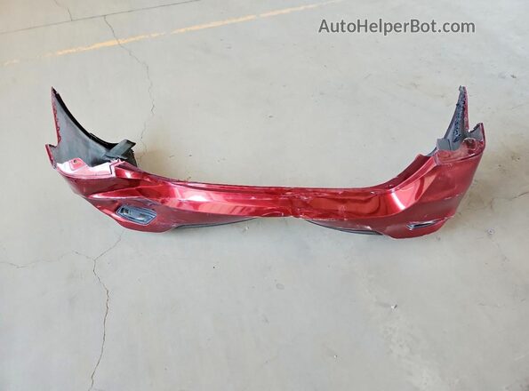3N1AB7AP6HY409580 2017 NISSAN SENTRA Burgundy Vista del compartimento del motor