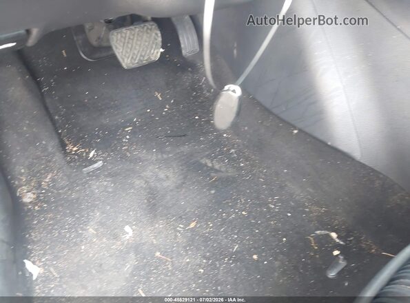 3N1AB7AP6JL623830 2018 NISSAN SENTRA Silver Вид панелі приладів
