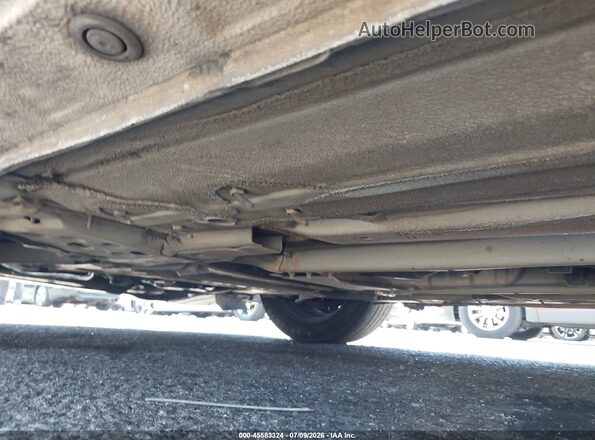 3N1AB7AP6JY204217 2018 NISSAN SENTRA White Widok zestawu wskaźników