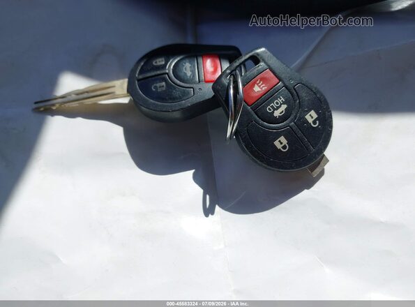 3N1AB7AP6JY204217 2018 NISSAN SENTRA White Widok deski rozdzielczej